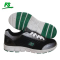 new model china athletic shoes men, latest design walking shoes,fashion running shoes